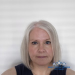Susan Malcolm