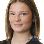 Evie MUNRO