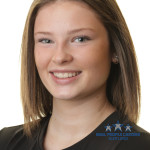 Evie MUNRO