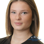 Evie MUNRO