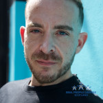 Kristoffer McTaggart