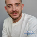 Kristoffer McTaggart