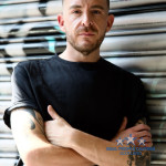 Kristoffer McTaggart