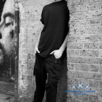 Kristoffer McTaggart