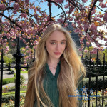 Diana Lukiian
