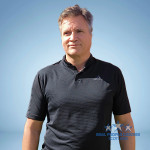 Alan Love
