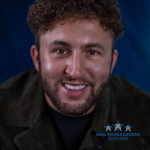 Kyle McGuinness