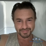 JOHN HADDOW