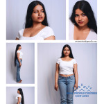 Arzaneira Deepsri