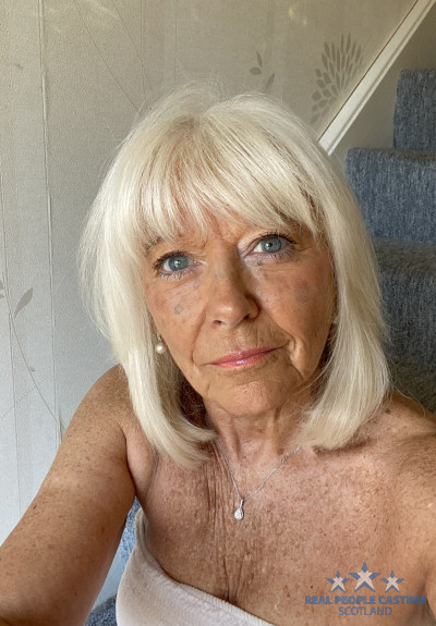 LIZ LEVINSON