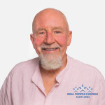 Hugh ODonnell