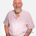 Hugh ODonnell