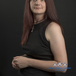 Joanne Roberts