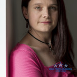 Joanne Roberts