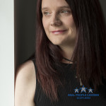 Joanne Roberts