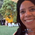 Linda Kelly