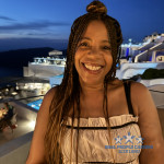 Linda Kelly