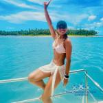 Tatiana Tellez*