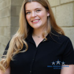 Connie McFarlane