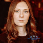 Hannah Young