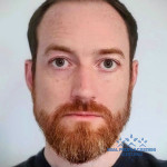 Malcolm McFadyen