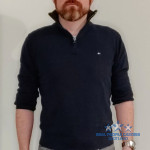 Malcolm McFadyen