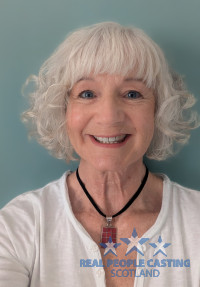 ALICE SUTHERLAND
