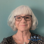 ALICE SUTHERLAND
