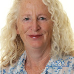 Anne Ferrier