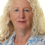 Anne Ferrier