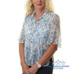 Anne Ferrier