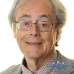 DAVID REES