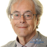DAVID REES