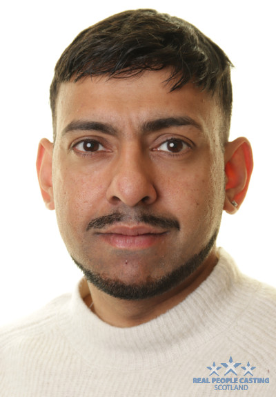 Prithipal Dass