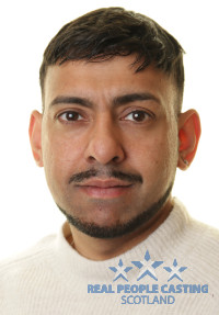 Prithipal Dass