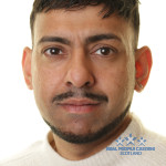 Prithipal Dass