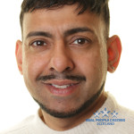 Prithipal Dass
