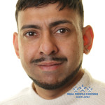 Prithipal Dass