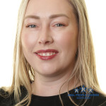 Kerris Mckinlay Whyte