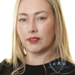 Kerris Mckinlay Whyte