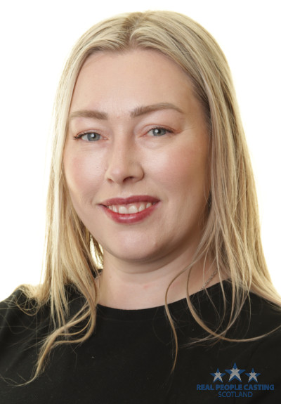 Kerris Mckinlay Whyte