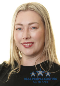 Kerris Mckinlay Whyte
