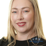 Kerris Mckinlay Whyte