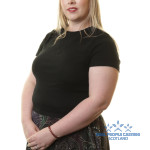 Kerris Mckinlay Whyte
