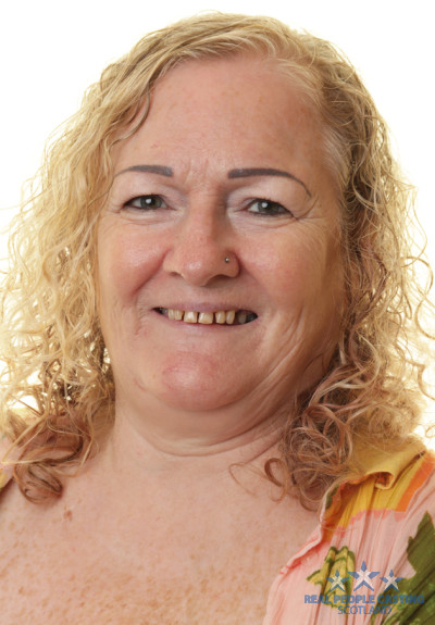 Stella Webster