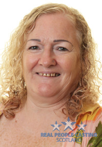 Stella Webster