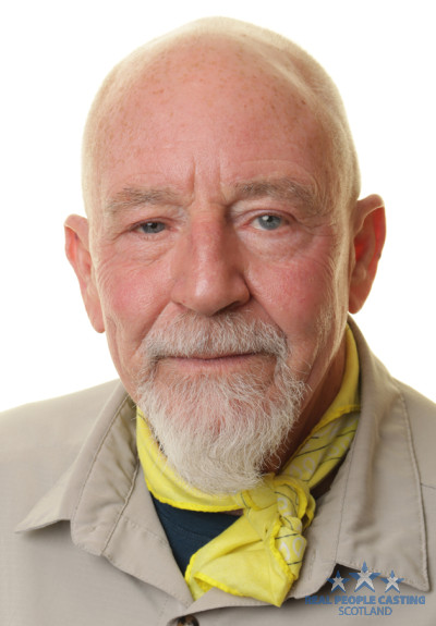 Hugh ODonnell