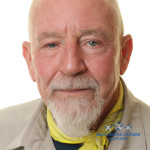 Hugh ODonnell