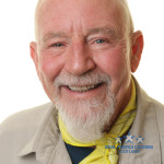 Hugh ODonnell