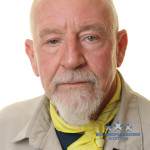 Hugh ODonnell